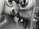 MCC SMART SMART FOR FOUR