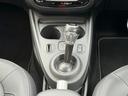 MCC SMART SMART FOR FOUR
