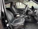 MCC SMART SMART FOR FOUR