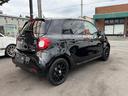 MCC SMART SMART FOR FOUR
