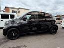 MCC SMART SMART FOR FOUR