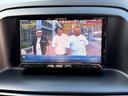 ＸＤ　ナビゲーションシステム　フルセグＴＶ　バックカメラ　ＥＴＣ　ドライブレコーダー　キーレス２個　社外アルミホイール　キセノンヘッドライト　クルーズコントロール（75枚目）