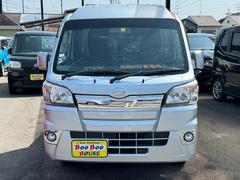 下取り車両高価買取 6