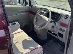 下取り車両高価買取 6