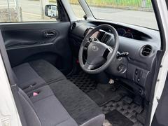 ֡֡ϥϺݾǯΥ˱ݾڴ֣ǯ̵ϣդƤޤͭ 4