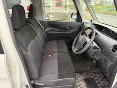 괹䡢²ꡢҲγƼץ󥵡ӥͭܺ٤ŹޥåդޤǤ礻 7