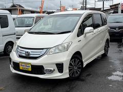 ֡֡ϥϺݾǯΥ˱ݾڴ֣ǯ̵ϣդƤޤͭ 4