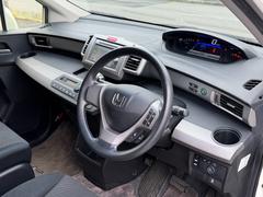 괹䡢²ꡢҲγƼץ󥵡ӥͭܺ٤ŹޥåդޤǤ礻 7