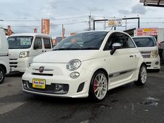 ޤϤŹħ򤴰⤵Ƥޤ 3