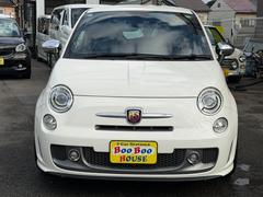 ֡֡ϥϺݾǯΥ˱ݾڴ֣ǯ̵ϣդƤޤͭ 4