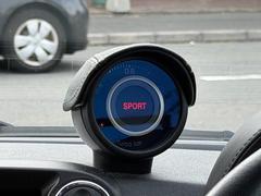 괹䡢²ꡢҲγƼץ󥵡ӥͭܺ٤ŹޥåդޤǤ礻 7