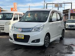 ޤϤŹħ򤴰⤵Ƥޤ 3