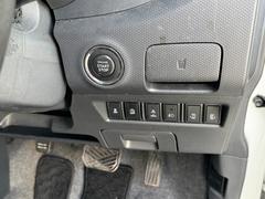 ȥ󡡤ͤˤäץ򤪴ᤵƤޤ 5