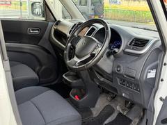 괹䡢²ꡢҲγƼץ󥵡ӥͭܺ٤ŹޥåդޤǤ礻 7