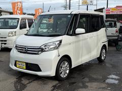 ֡֡ϥϺݾǯΥ˱ݾڴ֣ǯ̵ϣդƤޤͭ 4