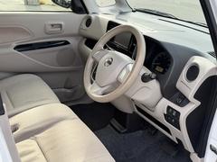 ȥ󡡤ͤˤäץ򤪴ᤵƤޤ 5