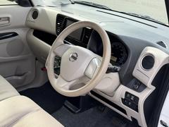 괹䡢²ꡢҲγƼץ󥵡ӥͭܺ٤ŹޥåդޤǤ礻 7