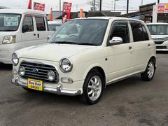 ޤϤŹħ򤴰⤵Ƥޤ 3