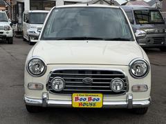 ֡֡ϥϺݾǯΥ˱ݾڴ֣ǯ̵ϣդƤޤͭ 4