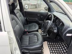 괹䡢²ꡢҲγƼץ󥵡ӥͭܺ٤ŹޥåդޤǤ礻 7