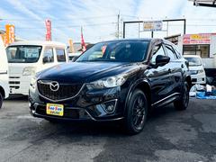 �����������ޤ��Ϥ������Ź����ħ�򤴰��⤵���Ƥ��������ޤ����������� 3