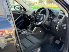 ������ξ������ 6