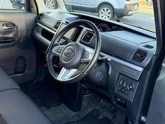 ȥ󡡤ͤˤäץ򤪴ᤵƤޤ 5