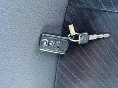 괹䡢²ꡢҲγƼץ󥵡ӥͭܺ٤ŹޥåդޤǤ礻 7