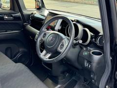 �����ȥ����󡡤����ͤˤ��ä������ץ��򤪴��ᤵ���Ƥ��������ޤ��� 5