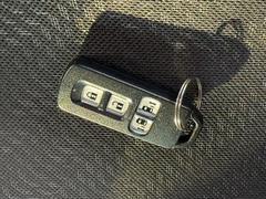 ������ξ������ 6