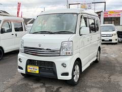 �����������ޤ��Ϥ������Ź����ħ�򤴰��⤵���Ƥ��������ޤ����������� 3