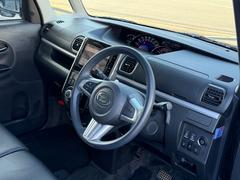 ������ξ������ 6