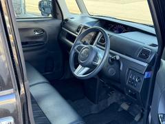 ��괹���䡢��²��ꡢ���Ҳ���γƼ�ץ�󥵡��ӥ�ͭ���ܺ٤�Ź�ޥ����åդޤǤ���礻�������� 7