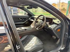 ������ξ������ 6