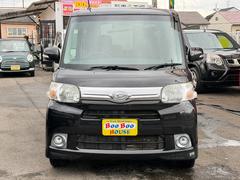 �֡��֡��ϥ����Ϻ�����ݾ�ǯ������Υ�˱������ݾڴ��֣�ǯ����̵�������ϣ����������������դ��Ƥ��ޤ�������ͭ���� 4