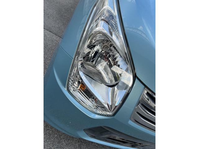 ワゴンＲ ＦＸ　女性ワンオーナー走行５７００ｋｍ（10枚目）