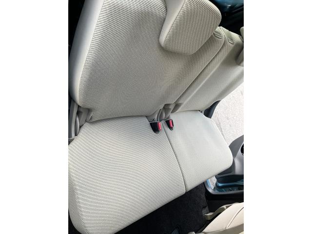 ワゴンＲ ＦＸ　女性ワンオーナー走行５７００ｋｍ（16枚目）