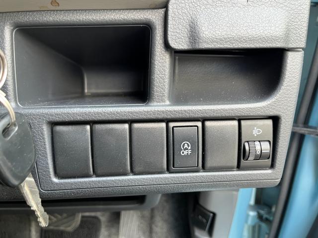 ワゴンＲ ＦＸ　女性ワンオーナー走行５７００ｋｍ（24枚目）