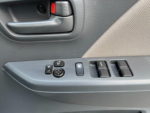 ワゴンＲ ＦＸ　女性ワンオーナー走行５７００ｋｍ（26枚目）