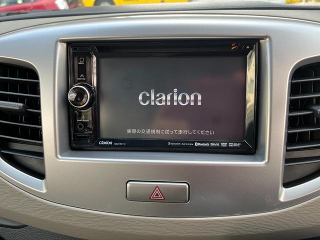 ワゴンＲ ＦＸ　女性ワンオーナー走行５７００ｋｍ（27枚目）