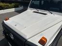 MERCEDES BENZ GELANDEWAGEN