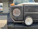 MERCEDES BENZ GELANDEWAGEN