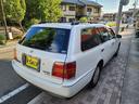 TOYOTA CROWN ESTATE