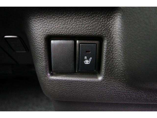 ハイブリッドX 軽自動車 届出済未使用車 衝突被害軽減ブレーキ キーレスエントリー Wエアバッグ 両側パワースライドドア(23枚目)
