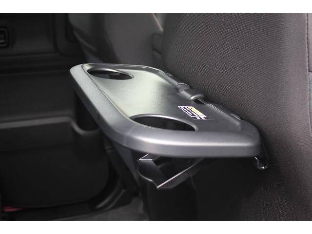 ハイブリッドXZ 軽自動車 届出済未使用車 衝突被害軽減ブレーキ スマートキー LEDヘッドライト 両側電動スライドドア オートエアコン Wエアバッグ(23枚目)