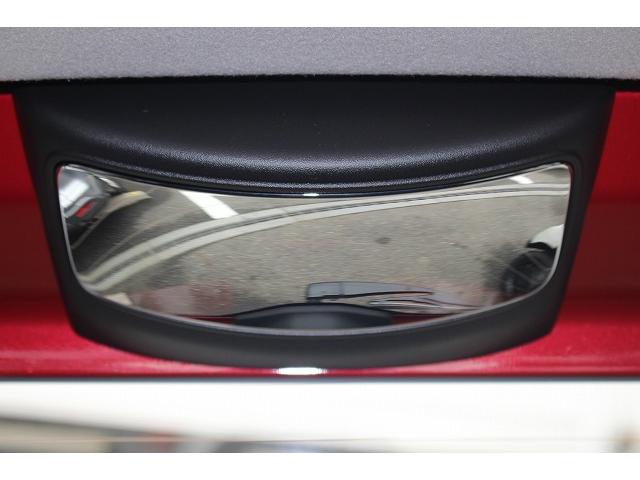 ハイブリッドXZ 軽自動車 届出済未使用車 衝突被害軽減ブレーキ スマートキー LEDヘッドライト 両側電動スライドドア オートエアコン Wエアバッグ(27枚目)