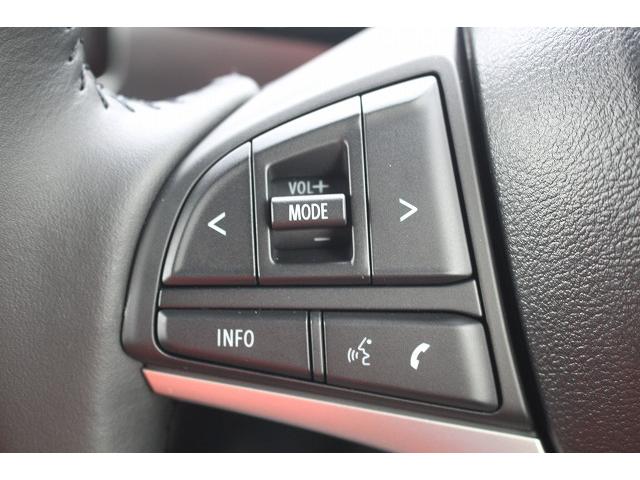 ハイブリッドXZ 軽自動車 届出済未使用車 衝突被害軽減ブレーキ スマートキー LEDヘッドライト 両側電動スライドドア オートエアコン Wエアバッグ(31枚目)