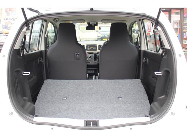 L 軽自動車 セーフティサポート 後退時ブレーキサポート オートライト シートヒーター 電格ミラー CDステレオ シートヒーター(10枚目)