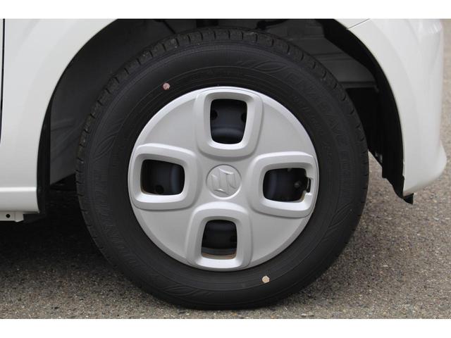 L 軽自動車 セーフティサポート 後退時ブレーキサポート オートライト シートヒーター 電格ミラー CDステレオ シートヒーター(12枚目)