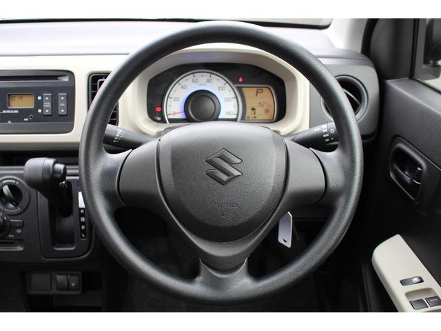 L 軽自動車 セーフティサポート 後退時ブレーキサポート オートライト シートヒーター 電格ミラー CDステレオ シートヒーター(15枚目)